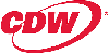 cdw-logo