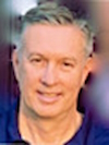 Scott Stout
