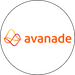 icon-avanade-circle-logo.png
