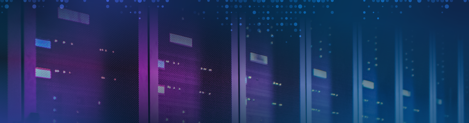 Upcoming Webinar