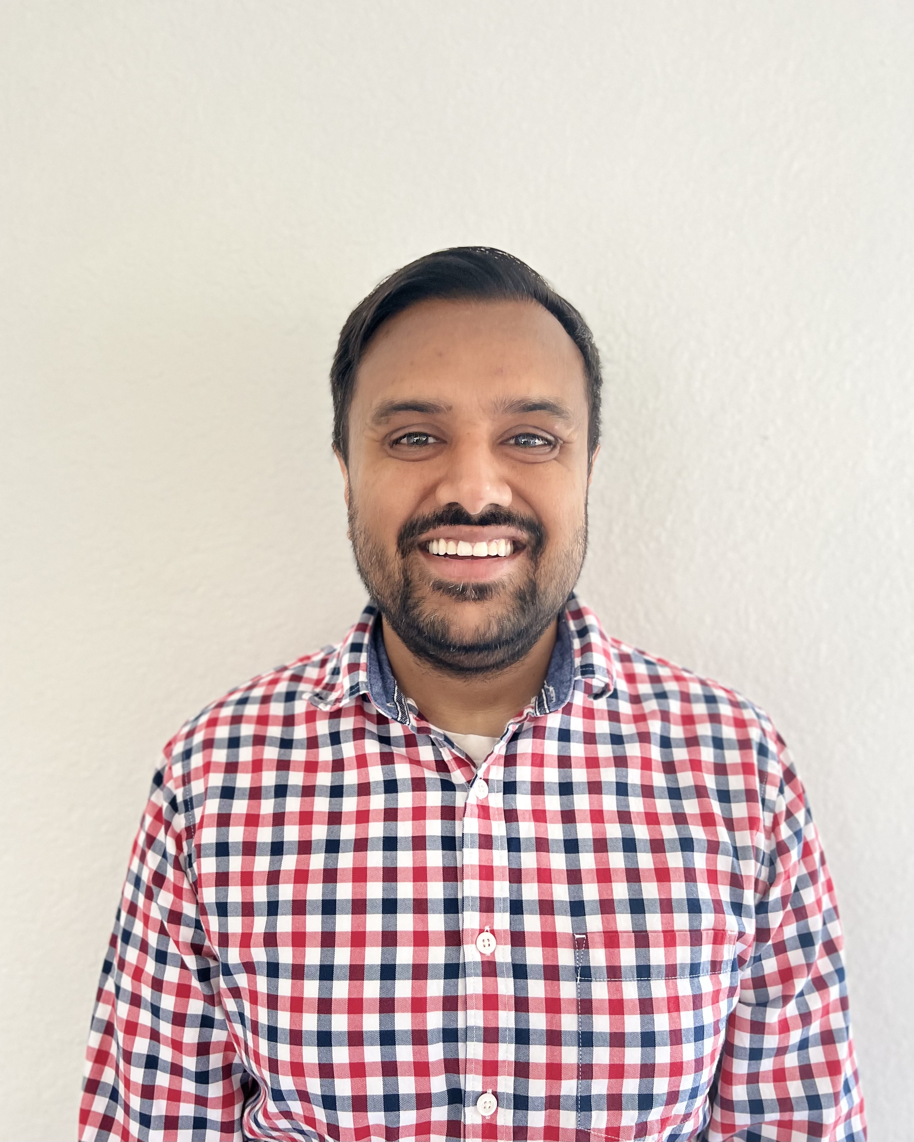 Nirav Shah, Product Marketing Manager, Cisco  
