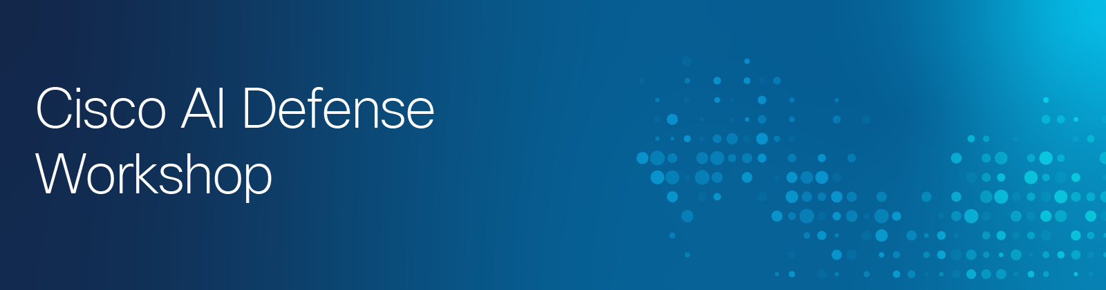 Cisco XDR Advisory Focus Sessions