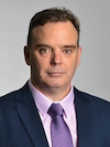 Kerry Singleton
