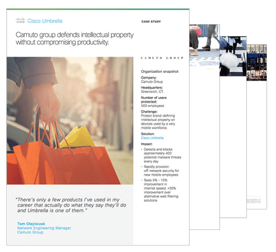 icon-camuto-case-study-v2.png